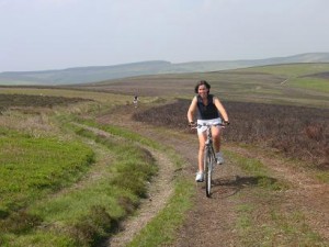 KONICA MINOLTA DIGITAL CAMERA